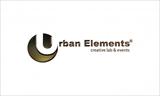 Urban Elements Pic